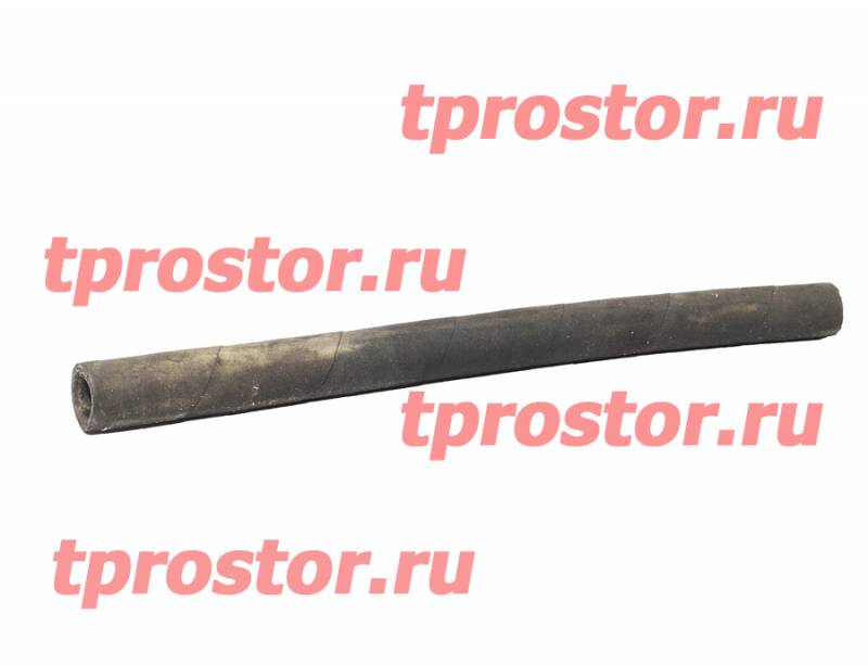 4320-3408689 Шланг сливной (16*25-1.6 L=355 мм)