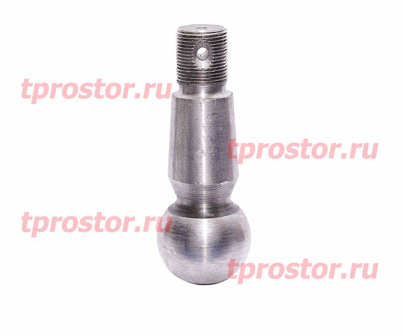 4320-3414065 Палец рулевой усиленный (М22*1,5)