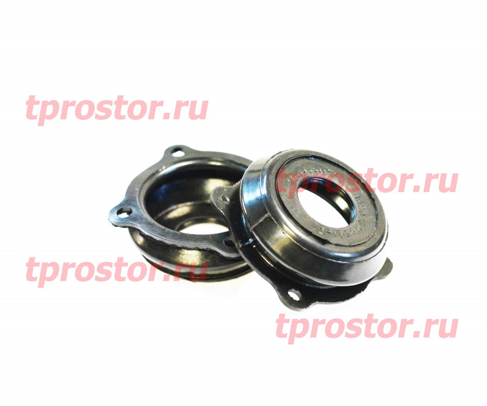 4320-3414077 Чехол наконечника рулевой тяги (квадратный)