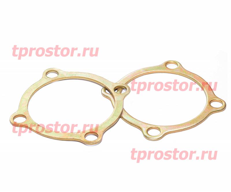 4320-3414078 Накладка муфты рулевого наконечника