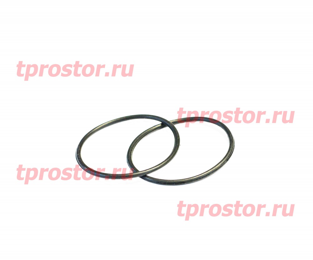 4320-3414127 Кольцо наконечника рулевой тяги (резина)