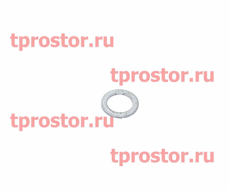 4320-3506054 Прокладка 2