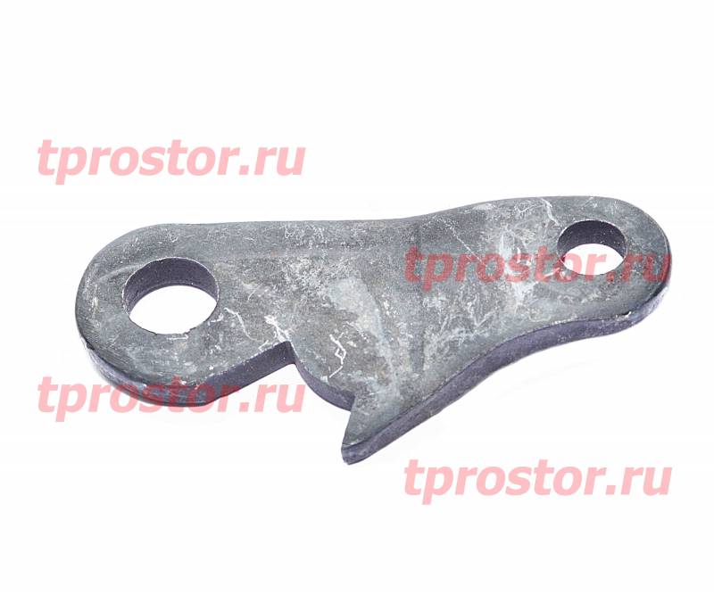 4320-3507159 Рычаг разжимной,АЗ УРАЛ