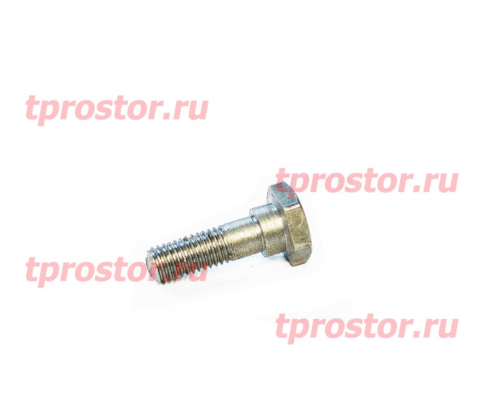 4320-3507160-Т Ось рычага разжимного стояночного тормоза,ТЕХПРОСТОР  4320-3507160