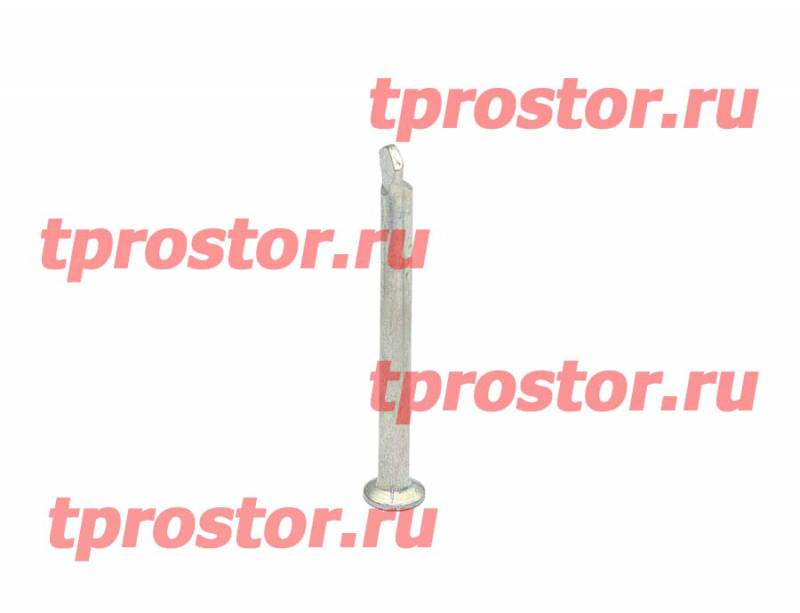 4320-3507167 Стержень пружины стояночного тормоза ,АЗ УРАЛ