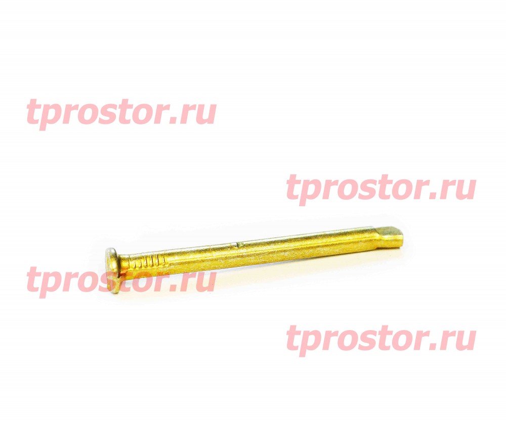 4320-3507167-Т Стержень пружины стояночного тормоза ,ТЕХПРОСТОР  4320-3507167 
