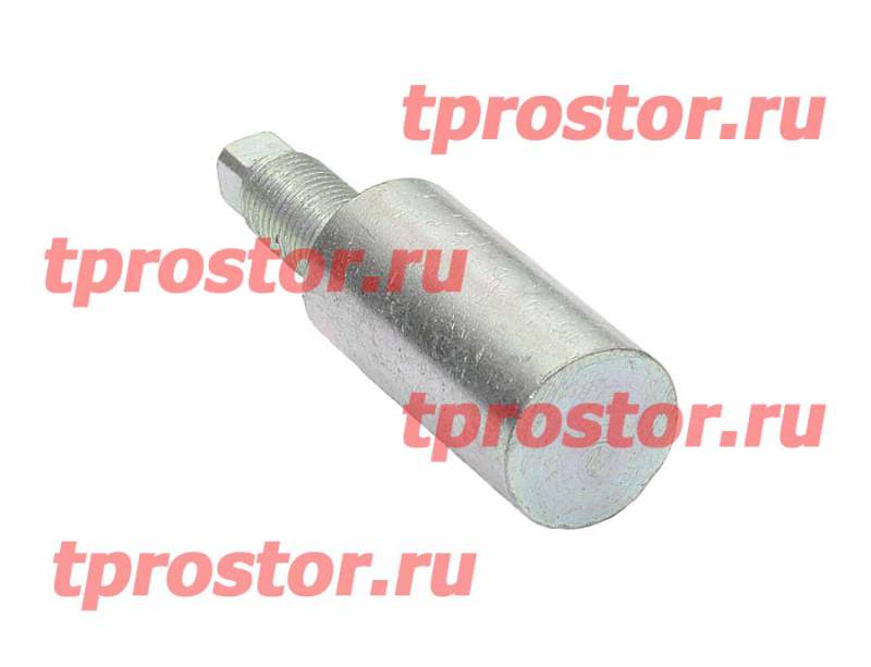 4320-3507172 Эксцентрик колодок стояночного тормоз ,АЗ УРАЛ
