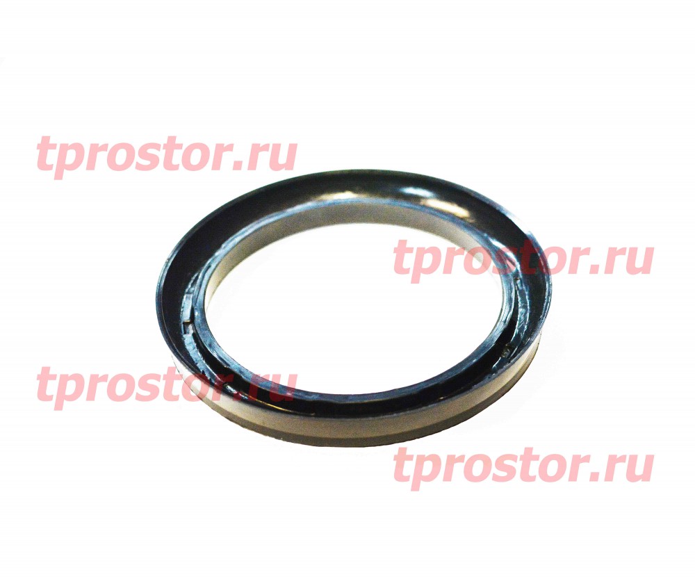 4320-3510060 Манжета пневмоусилителя тормозов (нового образца) АМТ -А