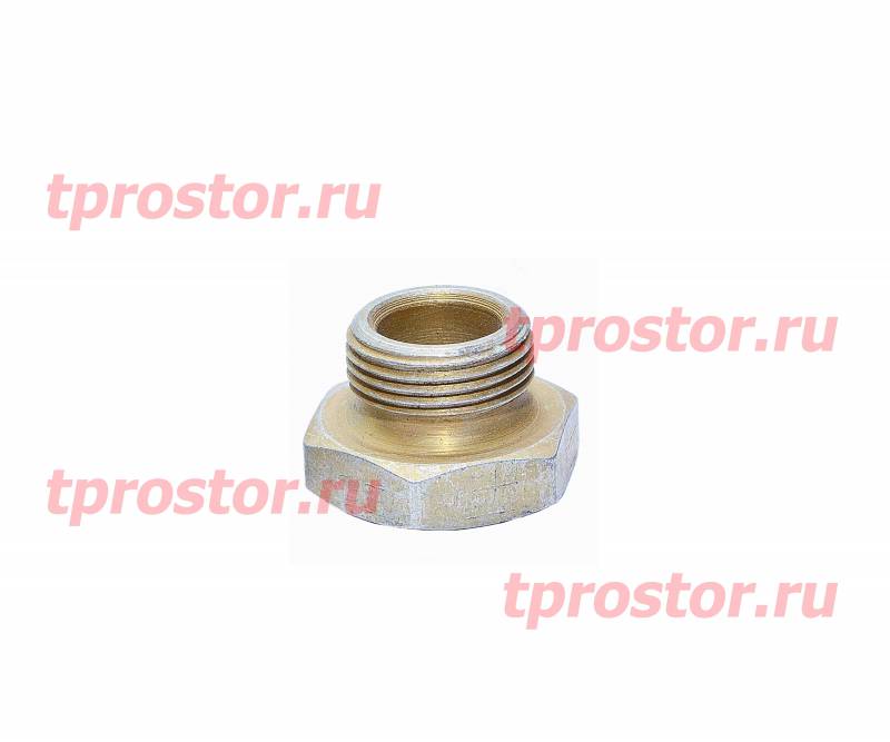 4320-3515068 Пробка (штуцер) АЗ УРАЛ