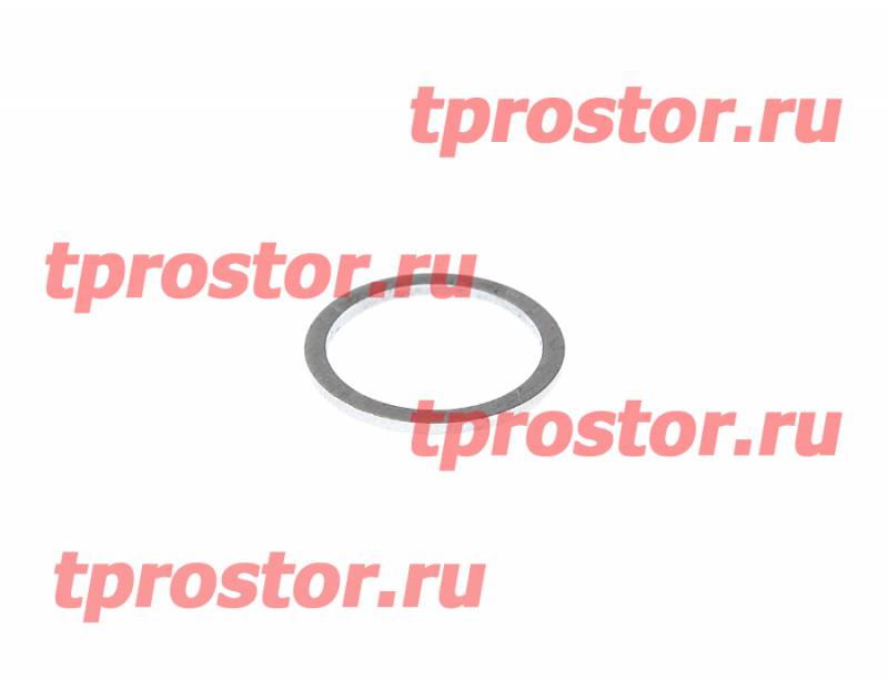 4320-3570140 Шайба