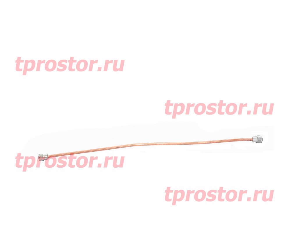 4320-3570162 Трубка (400 мм,5 мм)