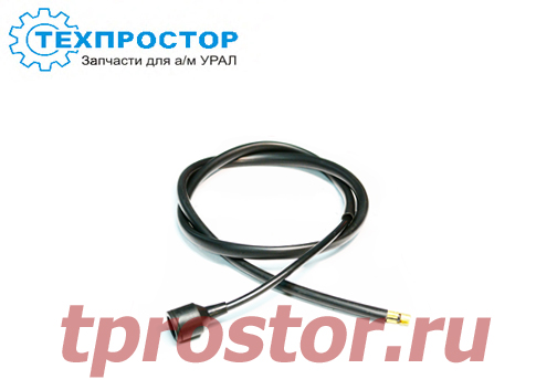 4320-3724140-01 Провод высокого напряжения (высоковольтный)
