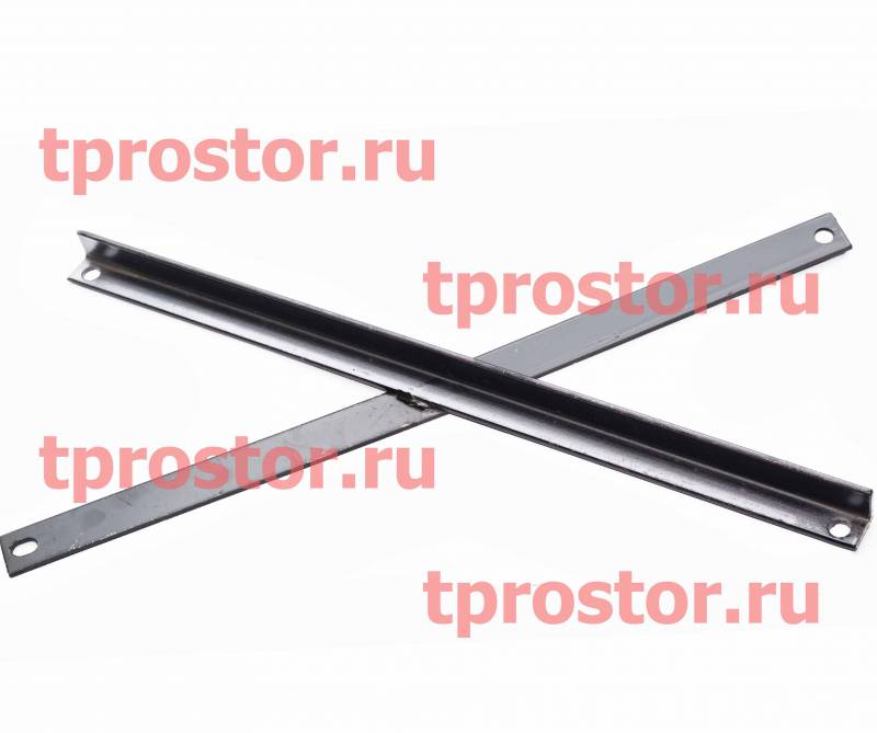 4320-3748144 Стяжка кронштейна,АЗ УРАЛ