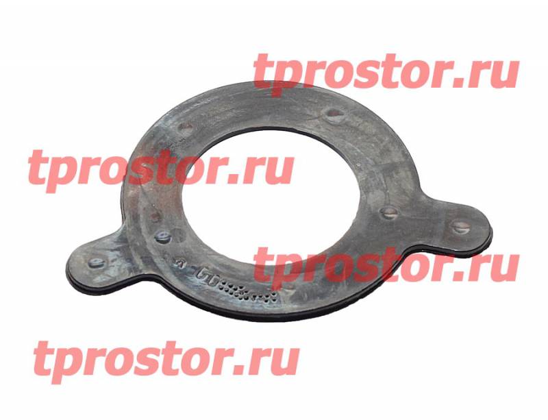 4320-3806748 Прокладка датчика бензобака АМТ