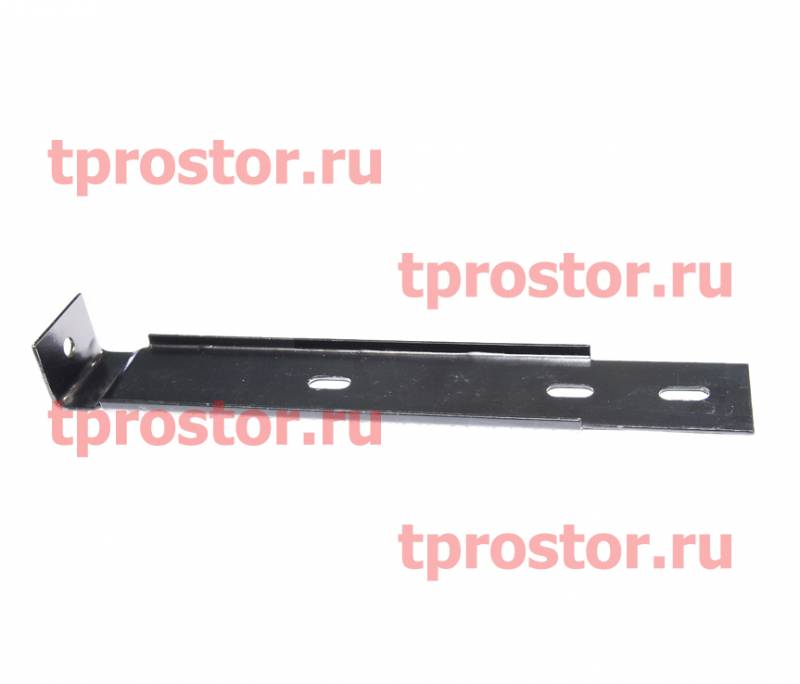 4320-5208016 Держатель кронштейна бачка омывателя