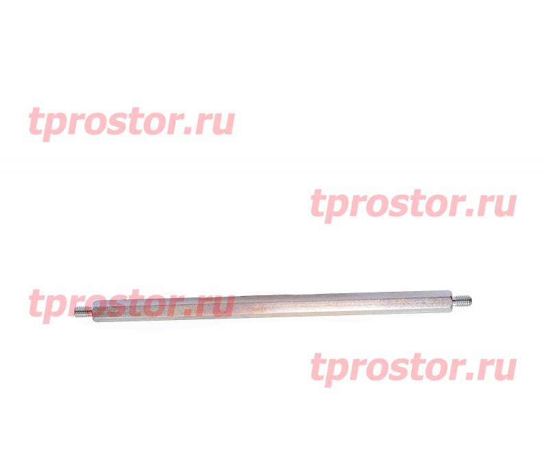 4320.5215544-01 Опора стеклоочистителя,АЗ УРАЛ