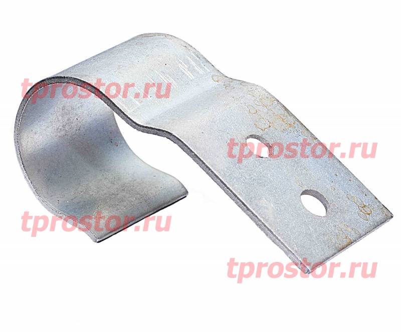 4320-6803104 Кронштейн подушки сиденья 2