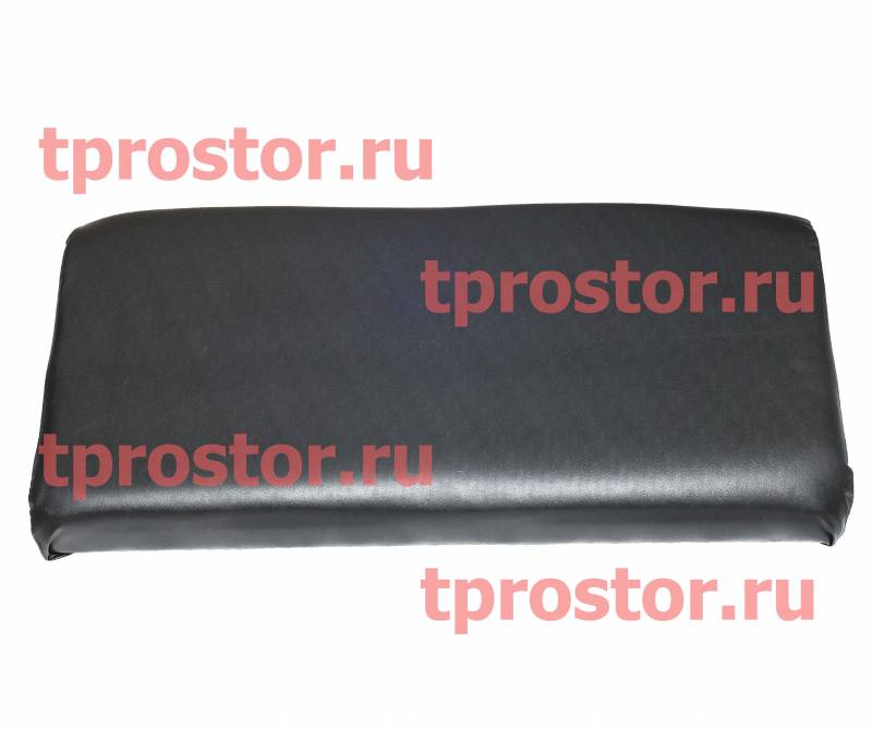 4320-6806055-01 Спинка сидения пассажира (старого образца)