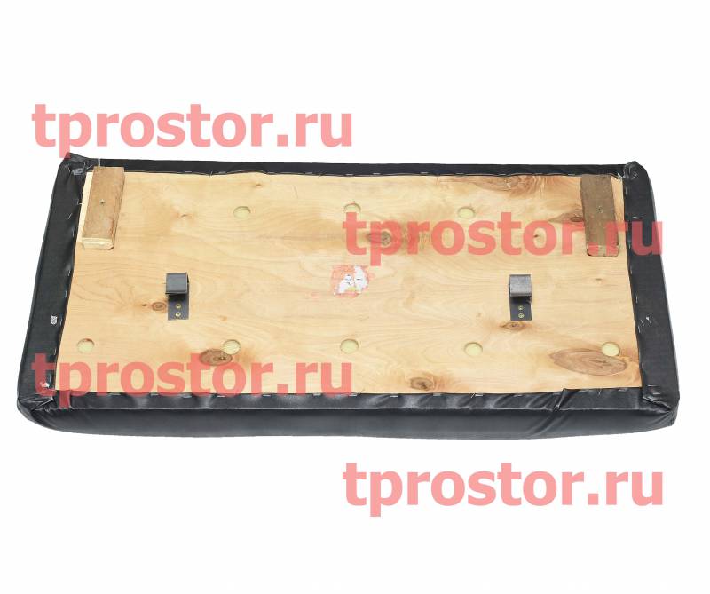 4320-6806055-01 Спинка сиденья пассажира (старого образца)