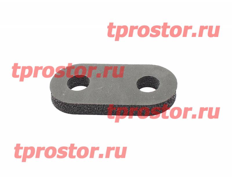 4320-8101170 Уплотнитель патрубков 1