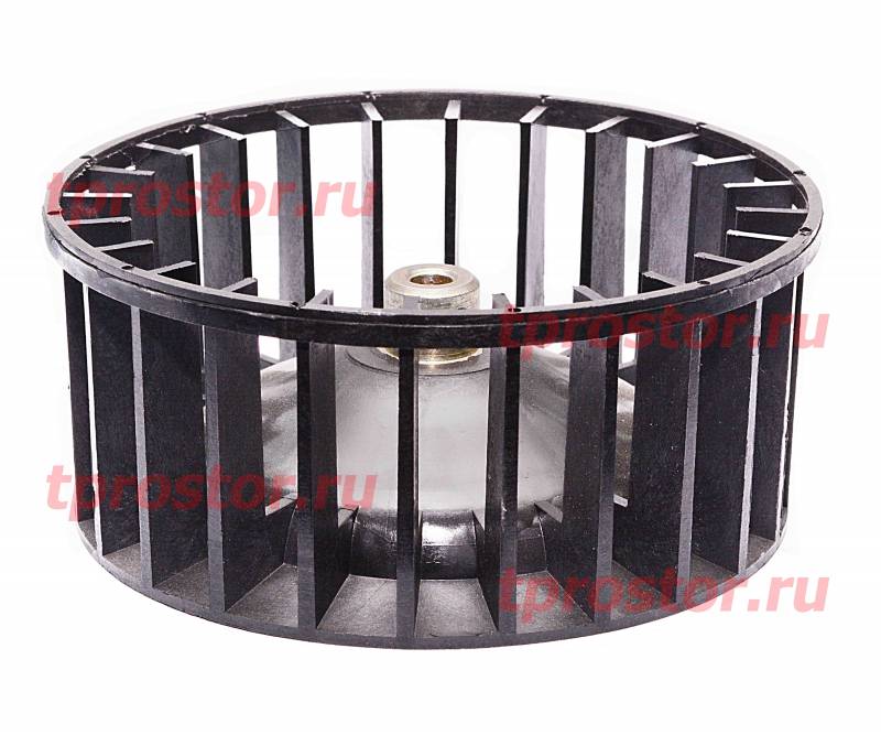 4320-8102030 Ротор вентилятора