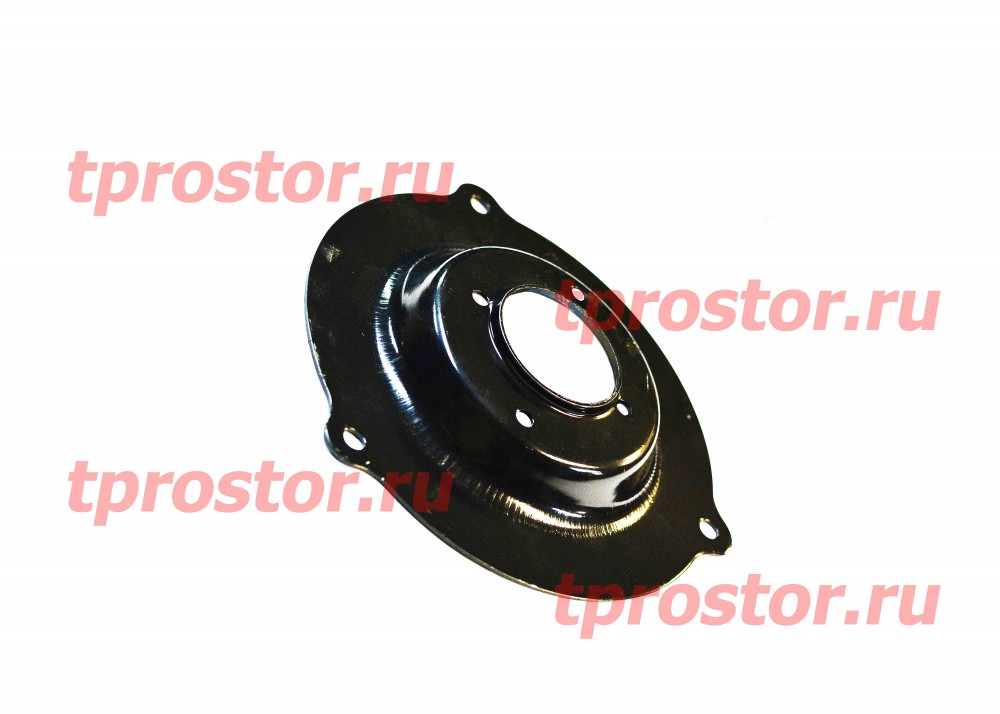 4320-8102039 Диск электродвигателя