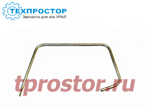 4320-8201050 Держатель бокового зеркала правый