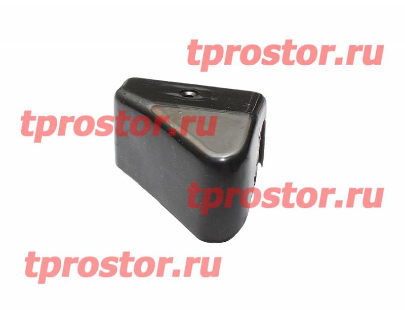 4320-8201100 Крышка кронштейна зеркала правая
