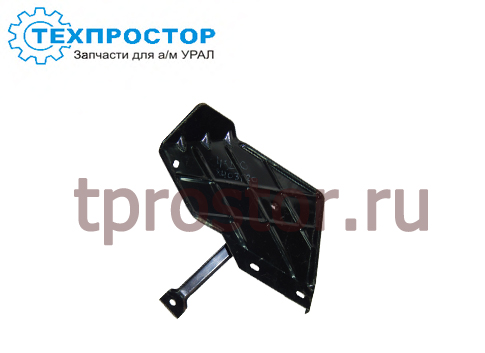 4320-8403120 Брызговик буфера (правый)