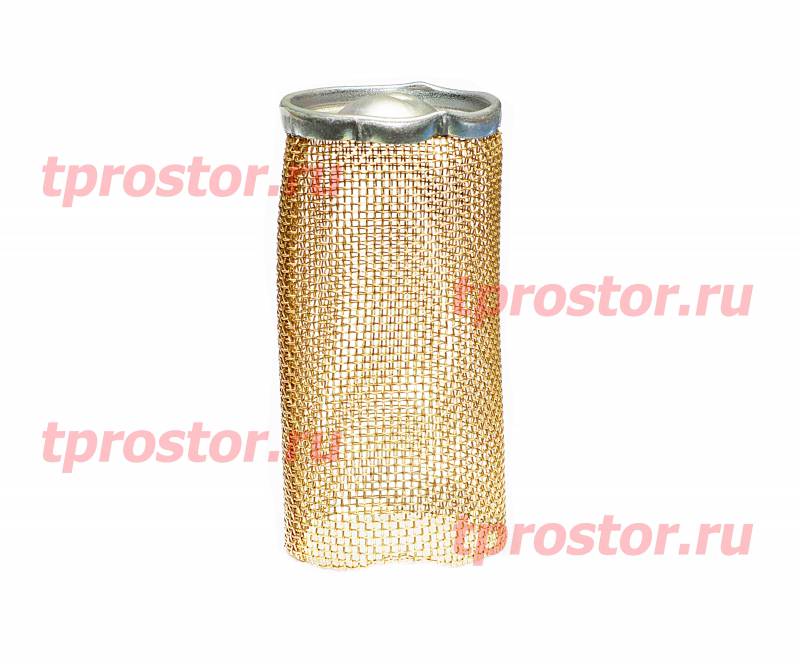 432001-1104003 Фильтр (сетка топливозаборника) АЗ УРАЛ