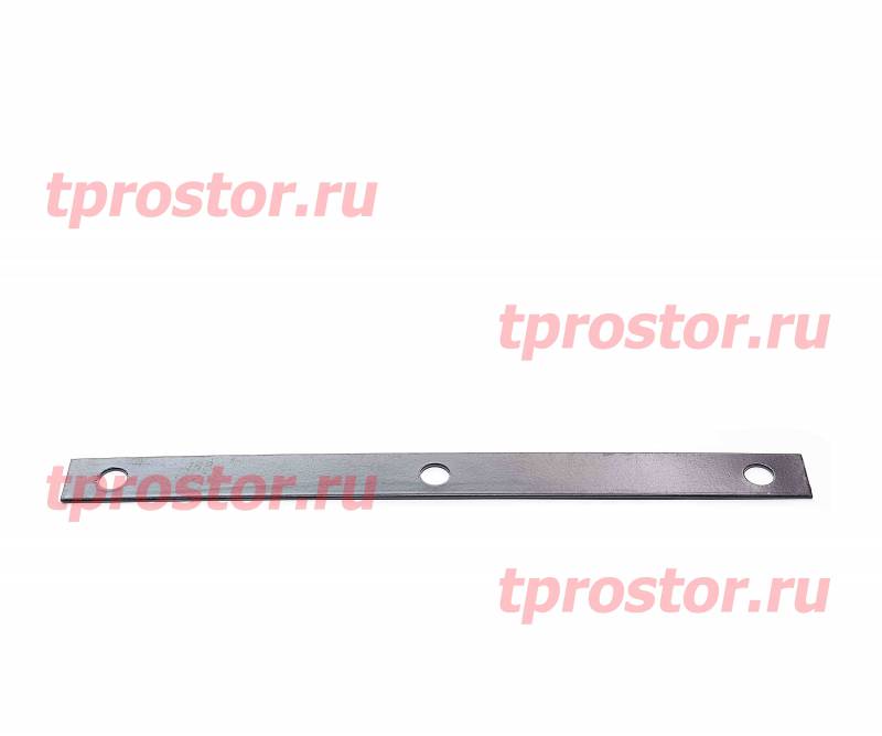 43205-8405149 Планка грязевика,АЗ УРАЛ
