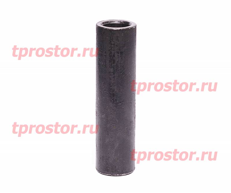 43206-2912448 Втулка распорная болта кронштейна передней рессоры