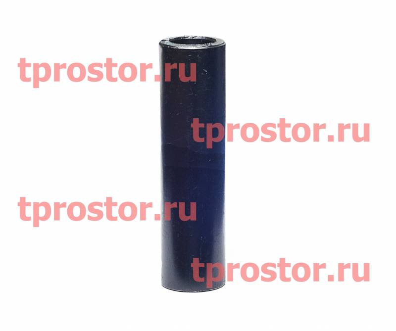 43206-2912448 Втулка распорная болта кронштейна передней рессоры,АЗ УРАЛ