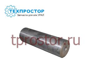 43206-2912478 Палец ушка 1