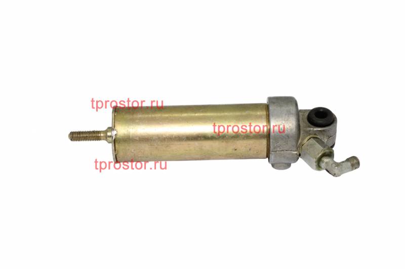432065-3570175 Цилиндр вспомогательного тормоза АЗ УРАЛ