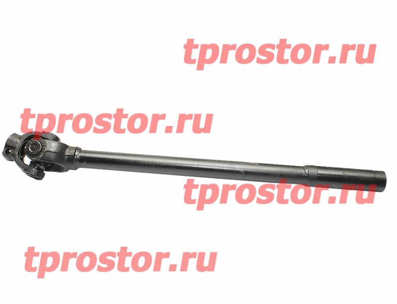 4320Ф-3402109-10 Втулка шлицевая (под 