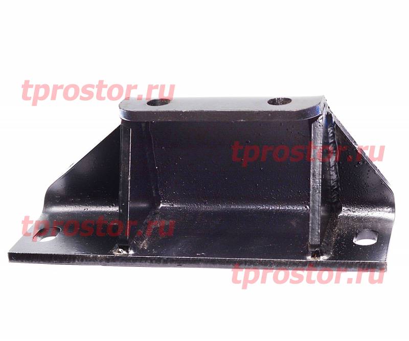 4320Х-2202055-10 Проставка,АЗ УРАЛ