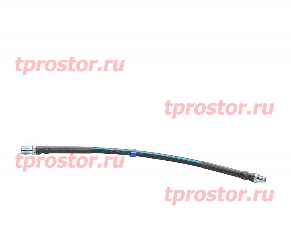 4320Х-3506045 Шланг тормозной короткий