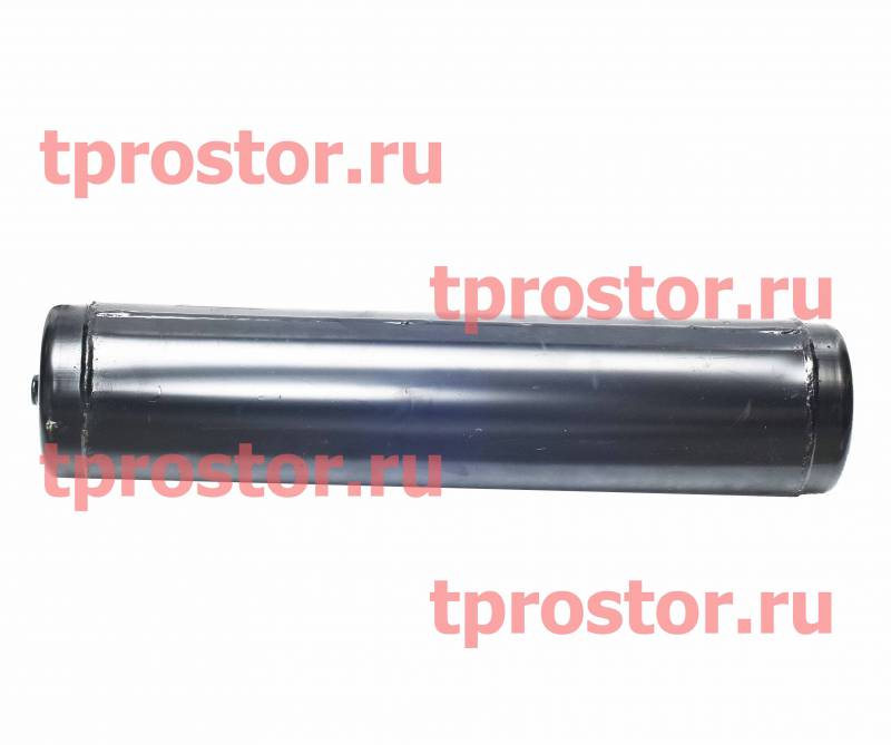 4320Х-3513015 Баллон воздушный 2