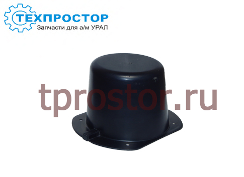 4320Х-3711128 Кожух защитный,АЗ УРАЛ