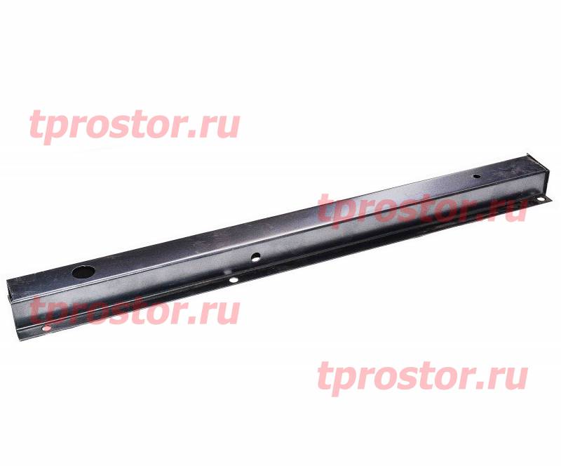 4320Х-3716057 Кожух задних фонарей,АЗ УРАЛ