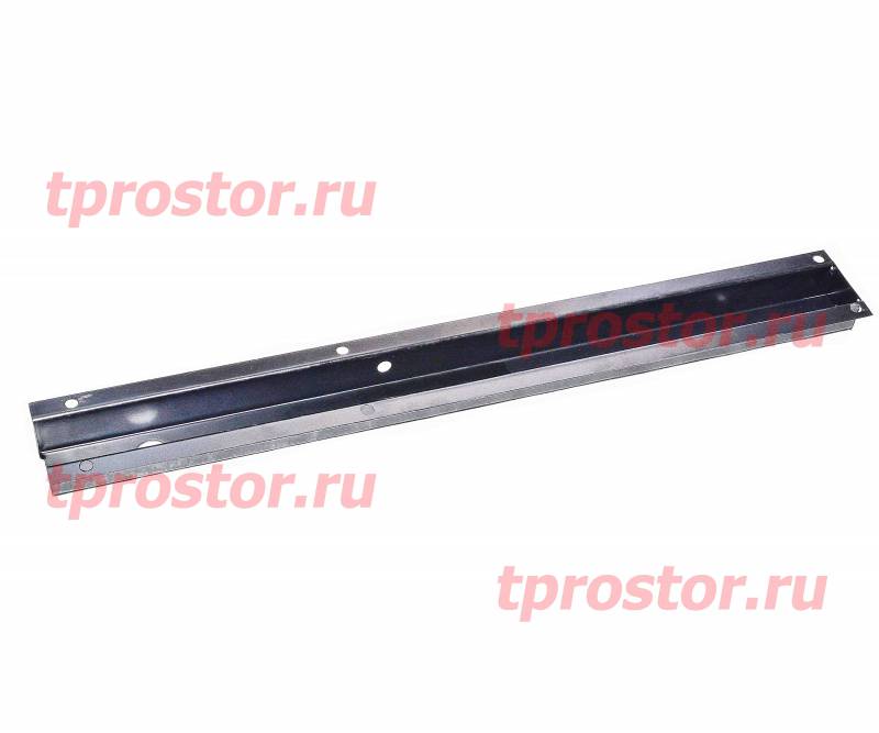 4320Х-3716057 Кожух задних фонарей,АЗ УРАЛ