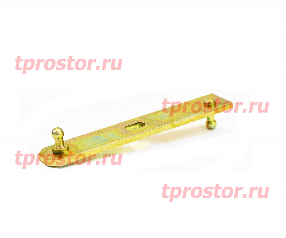 4320Х-5205070-Т Коромысло стеклоочистителя,ТЕХПРОСТОР