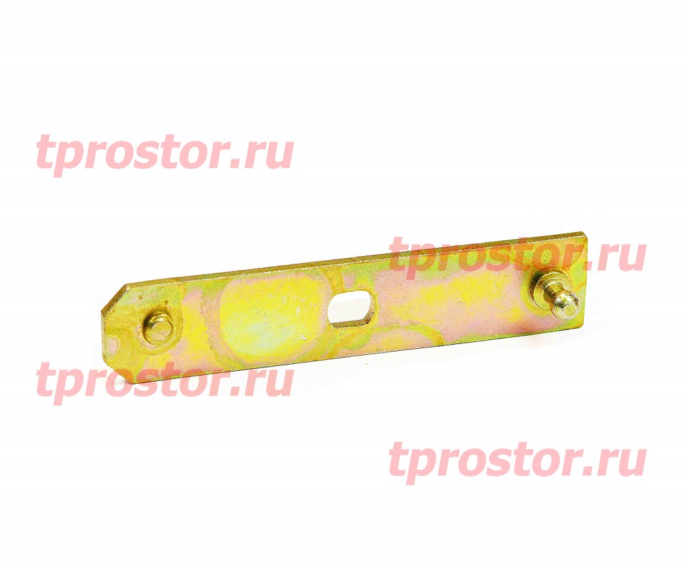 4320Х-5205070-Т Коромысло стеклоочистителя,ТЕХПРОСТОР