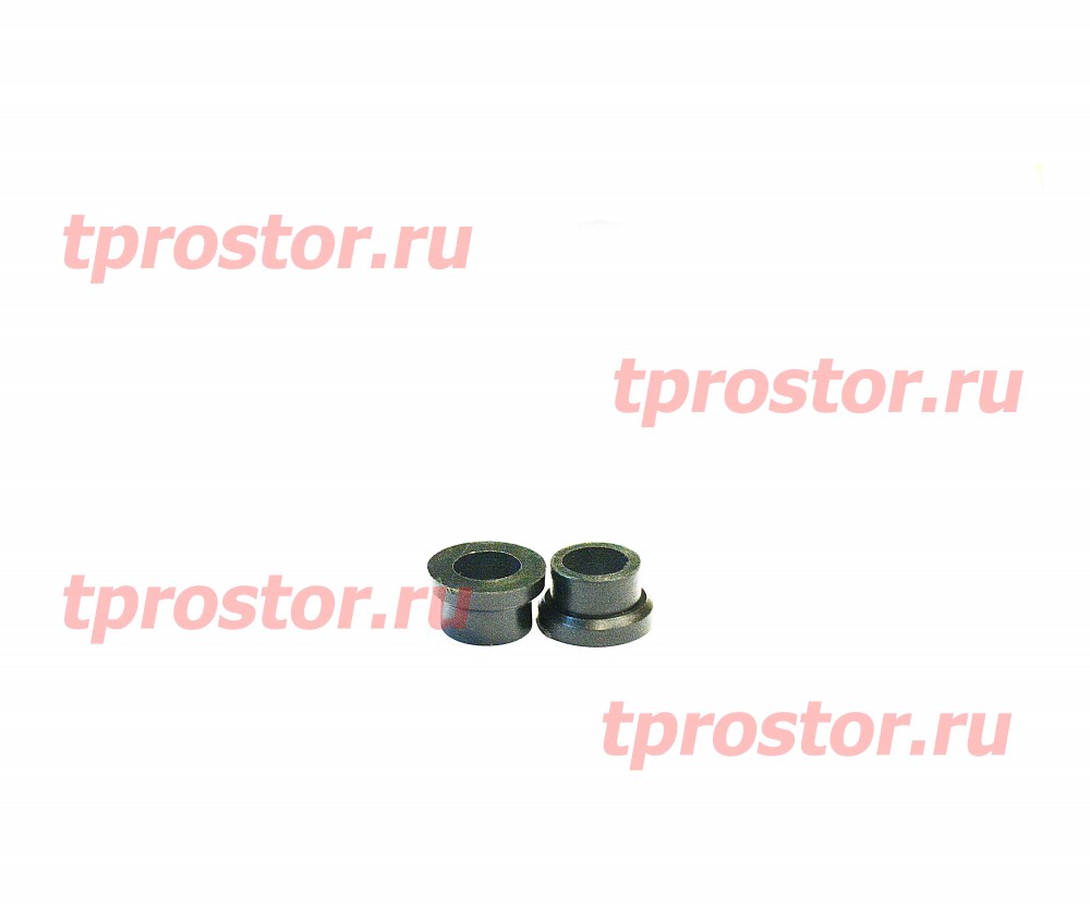 4320Х-5205096 Втулка стеклоочистителя (пластиковая)