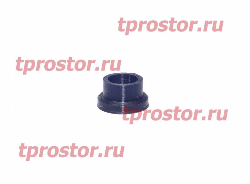 4320Х-5205096 Втулка стеклоочистителя (ЗАВОД)