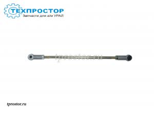4320Х-5205115 Тяга привода стеклоочистителя в сборе,средняя (190 мм) АЗ УРАЛ