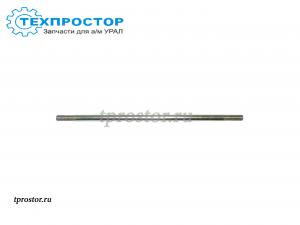 4320Х-5205117 Тяга привода стеклоочистителя (средняя)