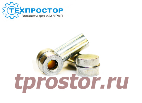 4320Х-5205411-К Наконечник тяги стеклоочистителя ,КИТАЙ