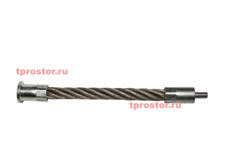 4320Х-8405375 Канат подножки